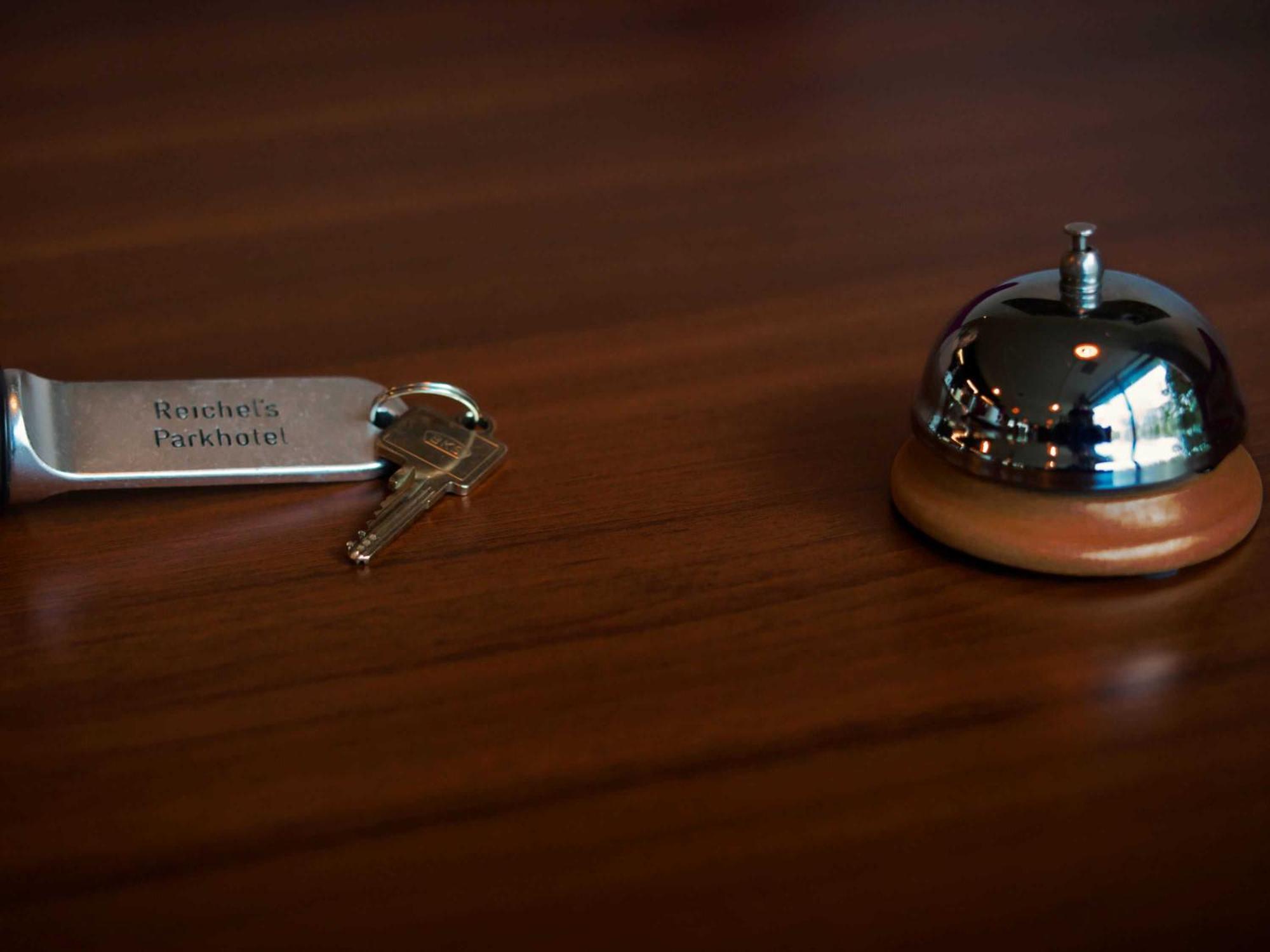 Reichels Parkhotel Bad Windsheim Ngoại thất bức ảnh